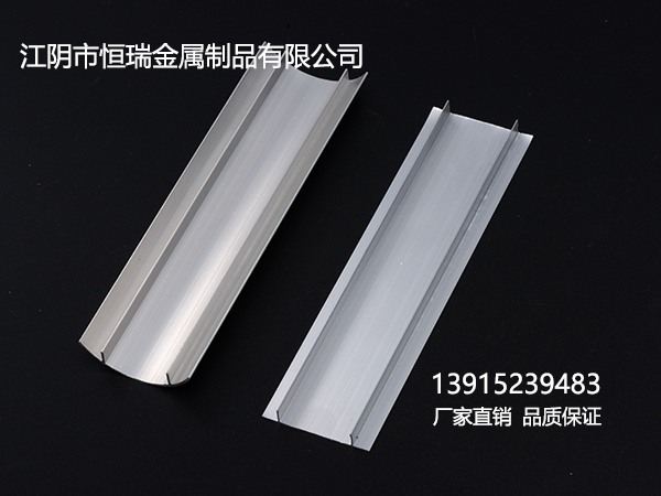 鋁合金線槽裝置安裝完畢運行前的要求